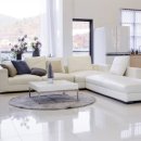 산호동296 이미지