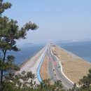군산-비응-비상-관리01 | 새만금 방조제 33.9km 미래의 꿈 희망의 땅 고군산군도 선유도 여행하고 새만금 잼버리도 관람하세요.