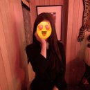 &lt;부산/경성대&gt; 마라+소주 궁합 경성대 마라 술집 &#34;평화촌&#34;