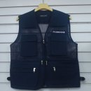 디엔에이치 이미지