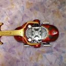 고고크레인 이미지