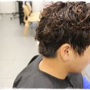 대박미용실 이미지