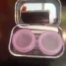 안경박사 안양점 이미지