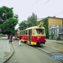 전차밧데리