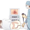 삼성항외과의원 이미지