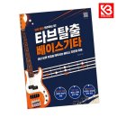 1458 쇼핑하우