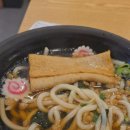 맛있는 김밥천국 이미지