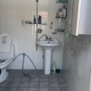 경희민박 이미지