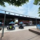 외동(포항)휴게소 화장실 이미지