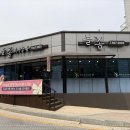 늘솜헤어살롱 - 남구 | 늘솜헤어살롱
