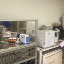 ㈜대기주유소 이미지