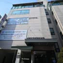 고려가정의학과의원 이미지