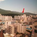 동해삼육중고등학교 이미지