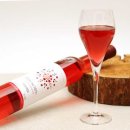 미소와인(MISO WINE) 이미지