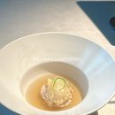 광화문 기념일 디너 추천: 콘피에르 셀렉션 광화문 (시그니처 코스 C) 내돈내산 솔직후기