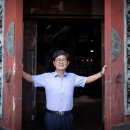 도봉고전학당 1기 - <논어>꿈을 찾아 헤매는 자와 그 동료들의 이야기 | 평생 옆에 둬야 할 친구 셋