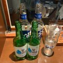 치킨삼파전 수영망미점 | [수영] 연탄구이가 맛있는 술집 ‘렌탄’ 내돈내산