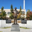성자상회