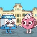 하와이 이발소