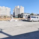 교리공인중개사사무소 이미지