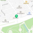 씨유부산시민공원북문점