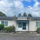 탐라승마장 이미지