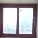 대동다숲아파트경로당 | 거제시 상동 대동다숲아파트 인테리어 베란다 LG 샷시손잡이 교체 후기