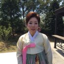 예올림