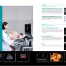 삼미메디칼 이미지