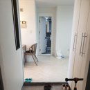 장림경동메르빌아파트 이미지