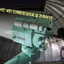 별헤는밤 스케치 이미지