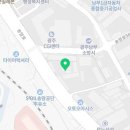 부령자동차공업사 네이버블로그