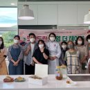 꿈이랑도서관 이미지