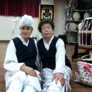 평산2동 이미지