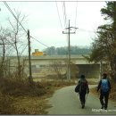 SK협진주유소 이미지