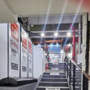 다이소 인천부평시장점 이미지