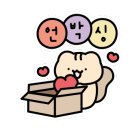 금호짬뽕전문점 이미지