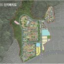 드림파크 이미지