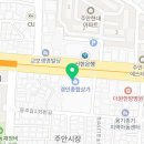 서울트리니티치과의원 이미지