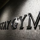 더 스테이 짐(The Stay Gym) 이미지