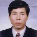 행신경정비센타 이미지