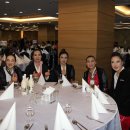 문수초등학교 이미지