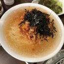 신깡통뒷고기 운정점
