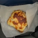 유튜버 레시피 읽어주는 여자님의 ‘밥솥 카레 만들기’ 레시피 후기!