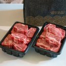 마장동 찜갈비 이미지