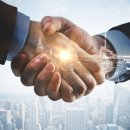 한전주유소 이미지