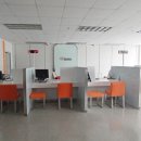 JHcompany(제이에이치컴퍼니) 이미지