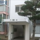 중마청룡길 이미지