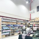 친절한약국 | 조용하지만 친절한 일산 메디타운약국 방문 솔직 후기 + 내돈내산