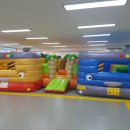 2 베스트 태권도장 이미지